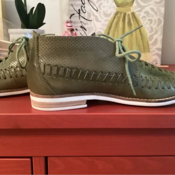 Dv dolce vita - Picture 6 of 8